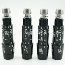 ��ɫ.335/350�ڏ�2021��srixon�ߠ����׹���U�B�����ߠ������