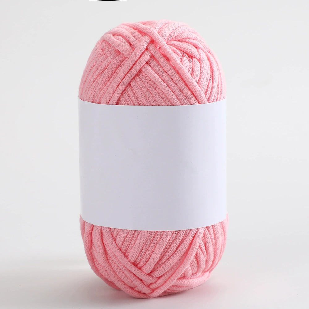 Woven toy, doll, DIY, new collection