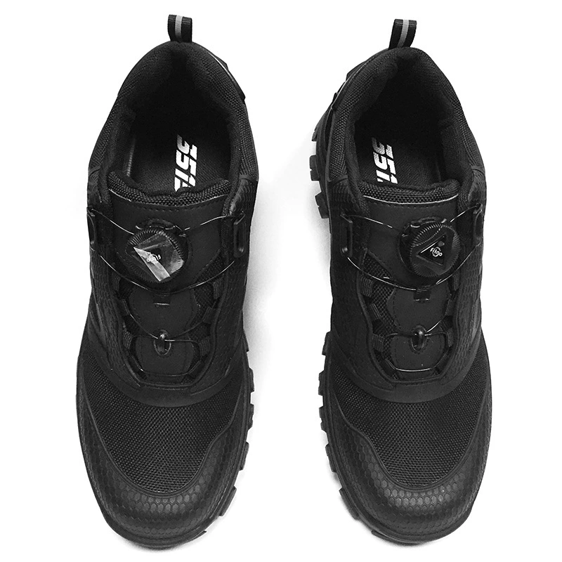 Sports shoes, breathable wear-resistant non-slip climbing footwear