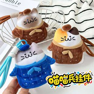 ��ʼ�ʱ��Rٸë�q����Ȥζ���������ɽ���Ą������^�o��Ʒ���l