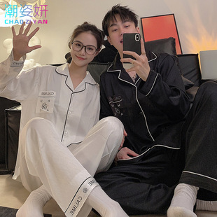 �¿�ߙn�Ứ��H˯��Ů���＾������ʿ�p�ݱ��z�Ӵ�a�Ҿӷ����b