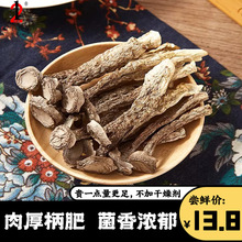 ��؛¹�׹���؛���ؼ�¹�׾�����خa�Ҝ�����๽Ģ��¹�׹����l