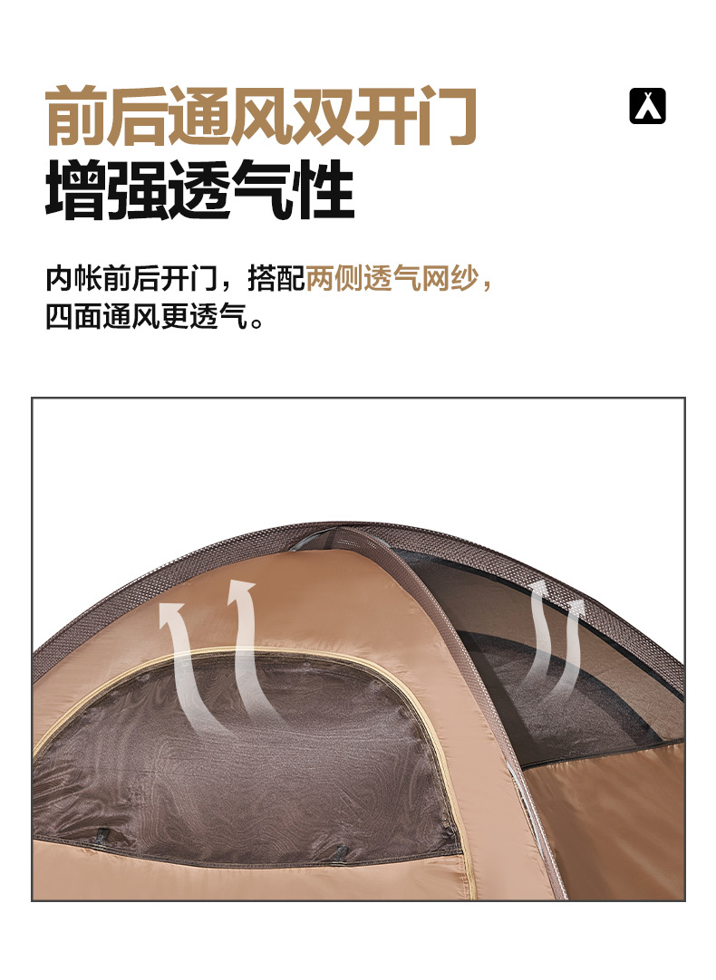 详情图片_09.jpg