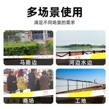 侀䎧xʩֹͨs⾯ʾK