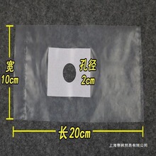 ���m����׷��۷��m���m�ִ���ˮ�����߽ӻ���N����_�����N