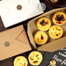 ������b���ϓ���ŷ���ֶY�к��sʳƷ���b���м�ɫ�L����׃����