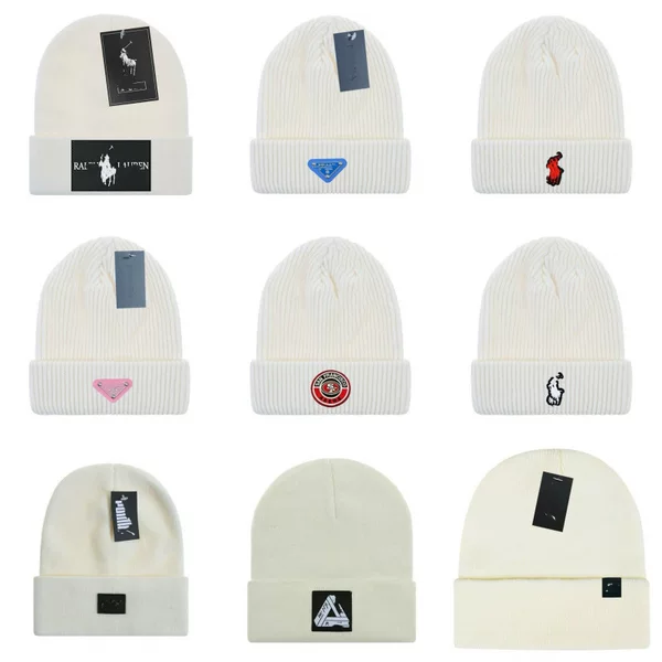 Winter hat for cycling, outdoor leisure, sports, and beach wear, cold-proof hat