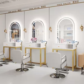 桌类、茶几;实木床;餐椅