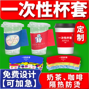 �̲豭��һ�������l���㼈ӡˢ�F؛�ֱ������ˮ����logo