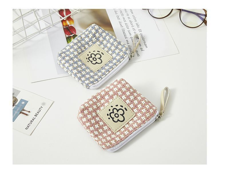 b37a2864-fe82-4454-a4ac-b59d661f517f.jpe