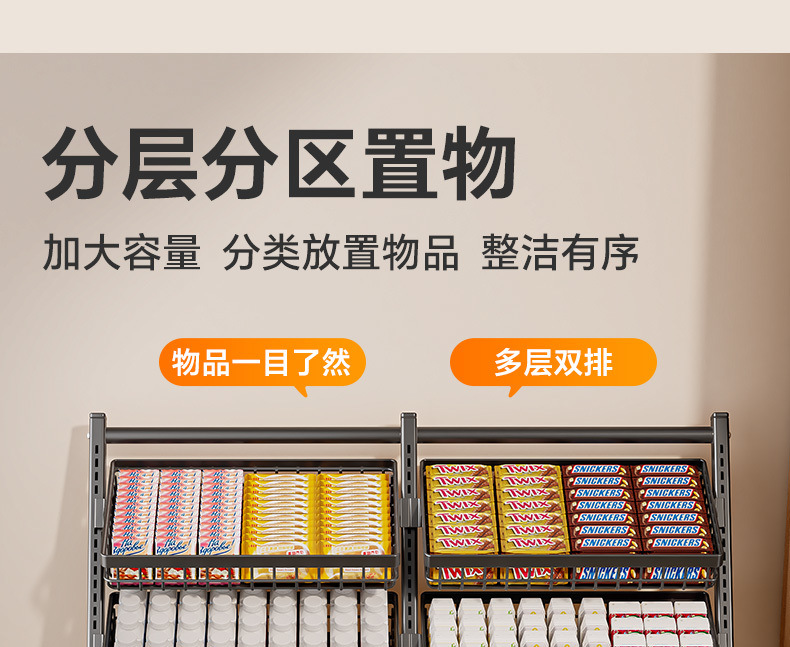 ef76415a-52c6-4781-a870-dfc7df16cbf7.jpe