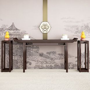 ��ľ��ʽ�r��������������ʽ���s�l�������N�^���l��̫���ΰ�����