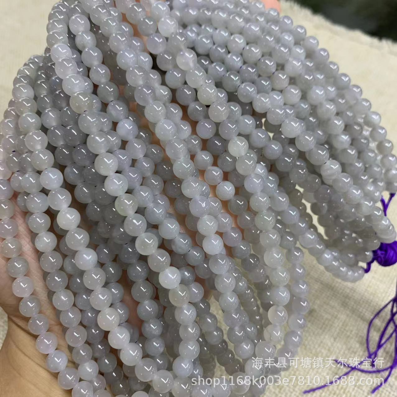 微信图片_202206302029393