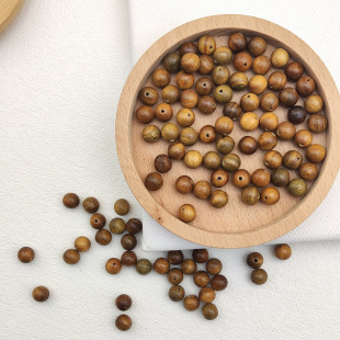 ����ľ�� �G̴ľ���ִ��֙C����ɢ��A�����l�S��ֱ�N