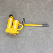 ҺYFZ-80F·܉{gǶȷ{ʽ