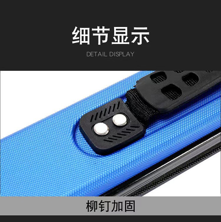 微信图片_20220221181209