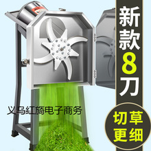 �¿�늄��ЙC�i�C�L��݆厙C��C����С���Bֳ�r�C��ϙC