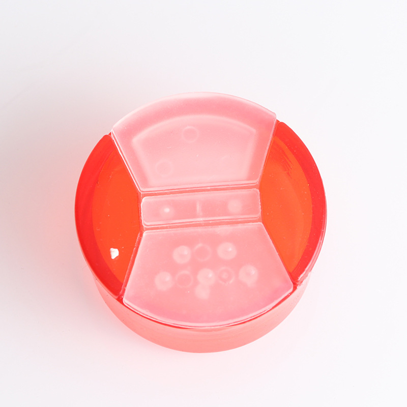 Botella cuadrada para condimentos 120 ml, salero/pimentero para cocina, fábrica al por mayor