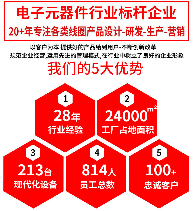 O1CN01HnURag1yAS9cNFyaC_!!9618