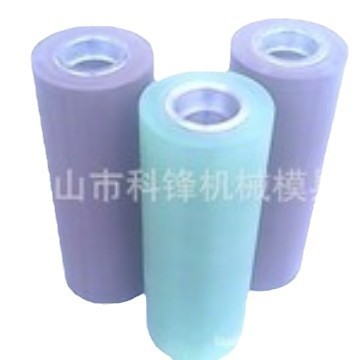 �Ʒ�ȫ��������������ĥ�����͸��� ��Чʵ��