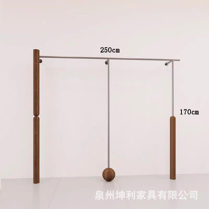 A형 대형 기둥형 250CM*170CM