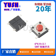 p|_P6*6*3.1ztp|SMTNƬI_6x6NƬ΢~_o