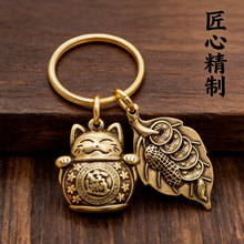 ʮ����Ф��ؔ؈耳׿ے�������Ї��L��܇耳�朔[������R���¿�