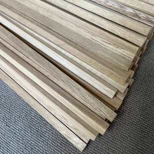 ͩľ�lͩľƬ�ֹ�ľ�l��ľ�ldiy�ֹ�ģ������Сľ�ݲ��Ϸ�ľ��