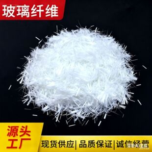 �����w�S�����w�S�z���̽��B�͸ߜػ������w�Sɰ�{·����������