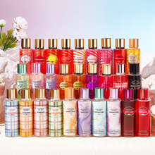 Y�羳��Ʒ250ml�̽���ˮ�����ƿ��ɳ������Q�S�������w���F