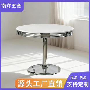 ���Sֱ�l��ʽ�͹��L�僽��ٲ���¶�I�Y��ӭ�e�����ȵ군������l