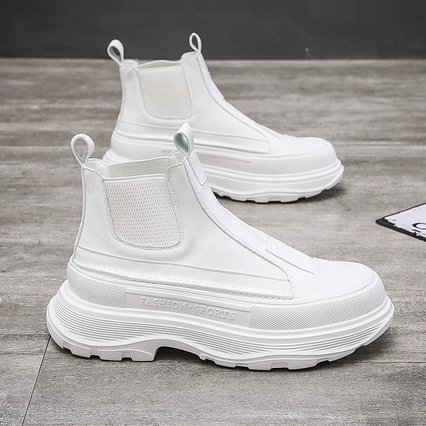 1575 white