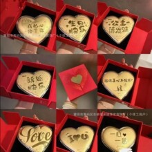 ˮؐ�S����Ĵ�Y�й���Ո�lؔ�����սY��ֱ��520��Ϧ�Y�����l