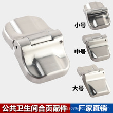 �S��ֱ�N���l�����l���g���������Һ�����ɺ�퓟o�������q�