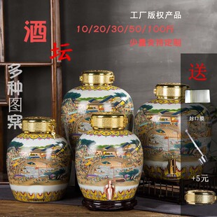 ������մɾƉ�ᄾƸ�10��20��50��¹��մɾ�ƿ�����ܷ�Ɖؿ���