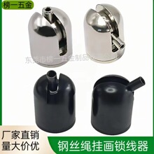 䓽z�K�i�����A����a���{���A�ο��o�����bչʾ�����K�컨�����a