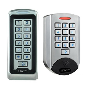 �¿��ˮ�T��ˢ���������ܴa�T��ϵ�yˢ���C�Б��T��ϵ�y��ˮ�T��