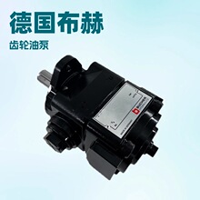 BUCHER X݆  Һ QX53-040/050/063R ͱ