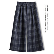 �{ɫ�������ѝŮ�ﶬ��2025�¿�˷֌������eѝֱͲС���Ӿŷ�ѝ