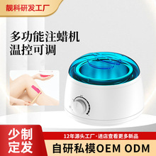 �羳����ÓëϞ�C ��Ϟ����Ϟ�ӟ��� ��Ϟ��Ϟ�C Óë�o��x