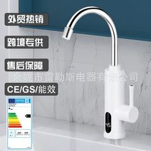 ��2025�¿����С�R74 늟ἴ�����ٟ�ˮ���^��ɫ���z�f��