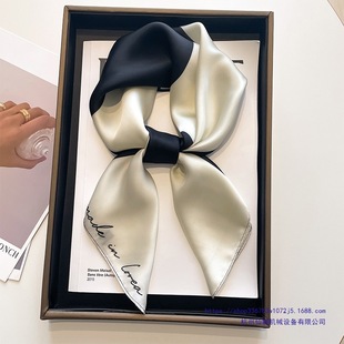 С�����z��Ů�ڰ״��ﶬ���ķ��������I�b�����r�������ӱ�����