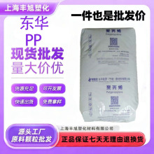 �����|�A PP S1003 ��z�D�ܼ� ���������b���O�W�zԭ��