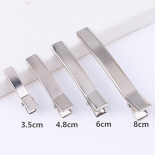 ���A����A�Ӻ�ӌ��l�A�������diy�Ʒ�����խ���ɊA�F�|�A��