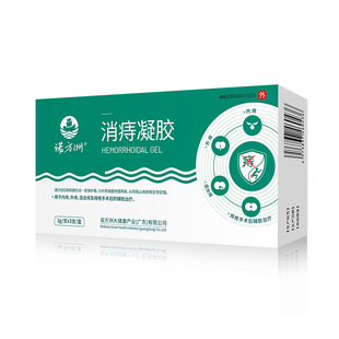 �Z���� �������z3 g*3֧