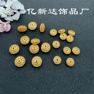 �18K���U�ձ���ɢ���ֹ� DIY����朸�����L�h���Ʒ�������