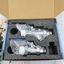 ůּˮMˮyT1PPR^V pprˮy