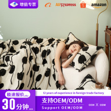 �����߿��ؼӺ���x�����޽që̺�w��̺���k������˯ɳ�l�w̺���l