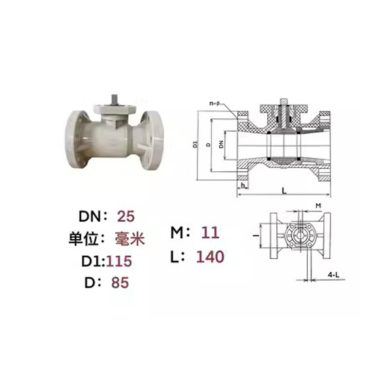 PPH��ƽ̨������PP-Hһ����ע�ܳ��ͣ���ֱ��װ�����綯��