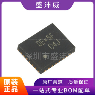 ȫ��  RT9114BGQV  RT9114B  ���b VQFN-28